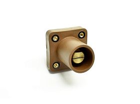 Advanced Devices (Marinco) CLS40MRB-BB-F