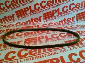 Ремень 3L285 от PIX