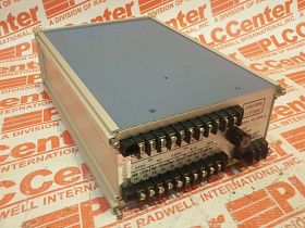 Таймер  / Счетчик  Артикул OL-266-2 от производителя TOCCO