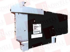 Модуль / стойка ПЛК Артикул P0961CA от производителя INVENSYS