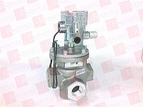 Электромагнитный клапан  Артикул N3555304553 от производителя PARKER