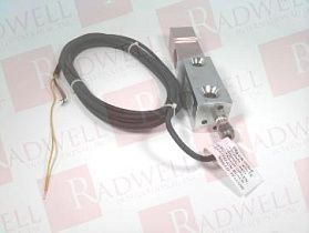 Тензодатчик Артикул 68000976 от производителя METTLER TOLEDO