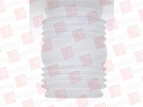 Аксессуар для освещения Артикул 50-382 от производителя SATCO