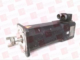 Серводвигатель Артикул 6SM47L-3.000 от производителя KOLLMORGEN