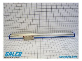 Fagor Automation GAF-640-5