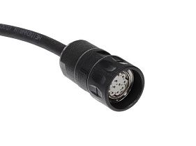 Heidenhain 309777-03