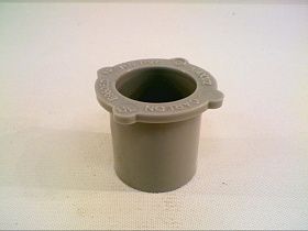 Втулка редукторная ABB CARLON E950ED, 3/4"x0.5"