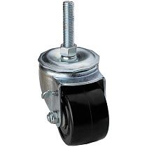 ALBION CASTERS AC6BUD