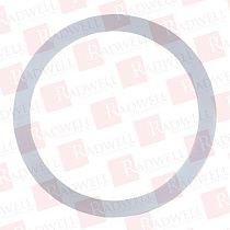 Кабелепровод / соединительный элемент Артикул 1.325.2900.19 от производителя SEALCON