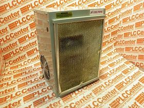 Кондиционер Артикул KA4C1.8NP17L от производителя KOOLTRONIC