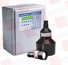 Контроль уровня Артикул SONAANAAI от производителя DANAHER MOTION