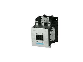 Siemens Building Technologies 3RT1055-6AF36