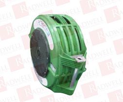 Шланг / трубка Артикул DR460G-05 от производителя MACNAUGHT