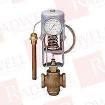 Регулирующий клапан Артикул 595CD100HC08DI05 от производителя WATTS