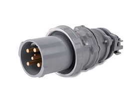 Russellstoll, a T & B Brand DS2516MP000