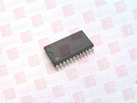 Логическая микросхема Артикул 74ACT841SC от производителя ON SEMICONDUCTOR
