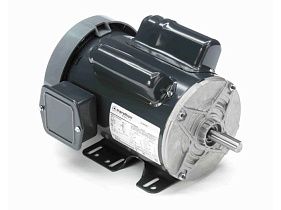 Marathon Electric 5KCR48WN6066