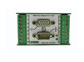 Allen Bradley PSM125