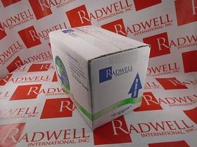 Насос вертикальный многоступенчатый Grundfos CR4-40 1.5HP