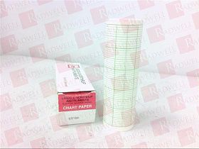 Бумажная лента Артикул 537104 от производителя HONEYWELL