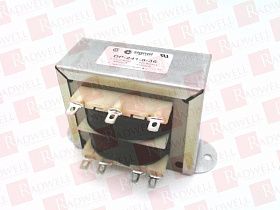 Трансформатор  питания сервопривода Артикул DP-241-8-36 от производителя SIGNAL TRANSFORMER