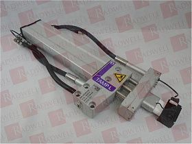 Шприц  для смазки Артикул 325451-H от производителя DOVER CORPORATION