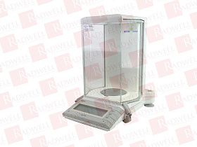 Рулетка Артикул AG104 от производителя METTLER TOLEDO