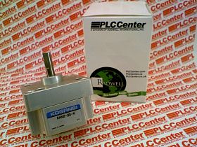 Пневмопривод Артикул RAN8-90-4 от производителя KOGANEI