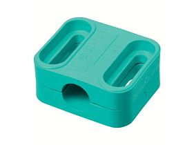 Pepperl Fuchs 000048