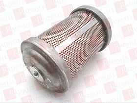 Запчасть для компрессора Артикул 1503-2419-00 от производителя ATLAS COPCO