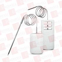 Измеритель температуры/процесса Артикул HITEMP140-TS от производителя MADGETECH