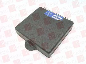 Защитное устройство Артикул FB-1 от производителя METAL DETECTORS INC