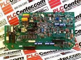 Индустриальная компьютерная плата Артикул G10987100A от производителя METTLER TOLEDO