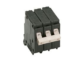 Cutler Hammer, Div of Eaton CH360