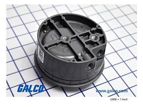 Dwyer Instruments 2002-LT