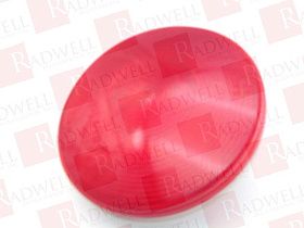 Аксессуар для освещения Артикул 203011 от производителя TRI LITE