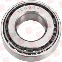 Подшипник Артикул TP-00611-00 от производителя TSUDAKOMA