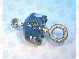 Тензодатчик Артикул 1110ACK-300 от производителя INTERFACE