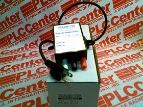 Источник питания Артикул D12-200 от производителя TRANS TEK