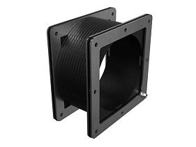 Hammond Manufacturing 1487DFFSS