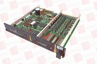 Модуль / стойка ПЛК Артикул 4240-5002-00 от производителя ATLAS COPCO