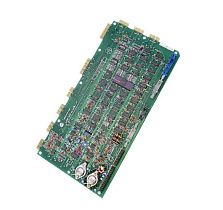 Плата управления Allen Bradley 50387-002