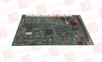 Плата ПК Плата ПЛК / дополнения к  плататам Артикул 97C52-00111 от производителя PENTAIR