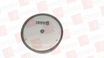 Манометр  силы Артикул SZ80/1-1594 от производителя SIKO