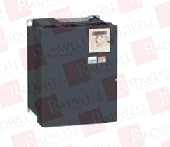 Привод Артикул ATV312HD11N4 от производителя SCHNEIDER ELECTRIC