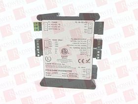 Артикул LT20R5 от производителя LAUREL ELECTRONICS