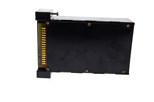 Модуль лимитов CARDPAK 0-49008-2 ABB