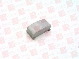 Аксессуар / Лампа / Крышка / Контакт / Трансформатор Артикул 1630003 от производителя MEC