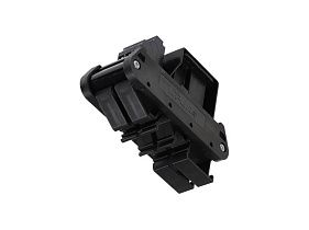 ASI-Automation Systems Interconnect IMACP01