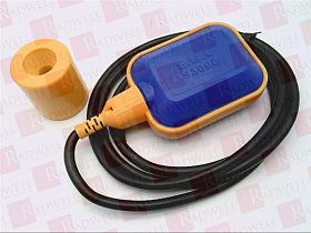 Поплавковый выключатель Артикул 53000 от производителя EBC